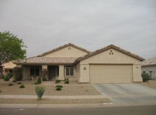 502 E Cottonwood Ln STE 11, Casa Grande, AZ 85122