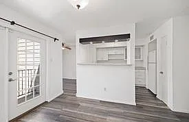 4159 Steck Ave #235 — Photo 15