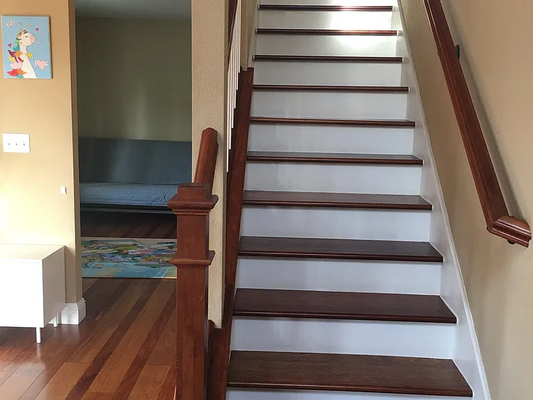 5448 Alamo Ter — Photo 10