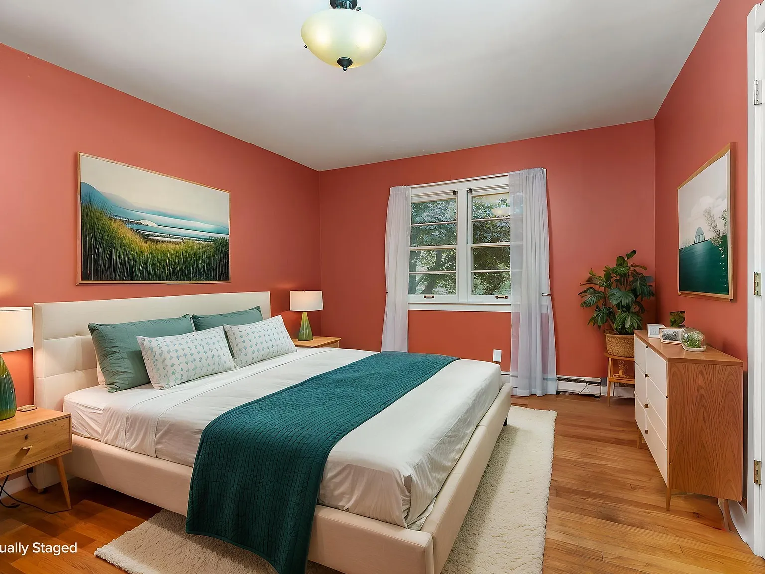 5114 Flambeau Rd — Photo 4