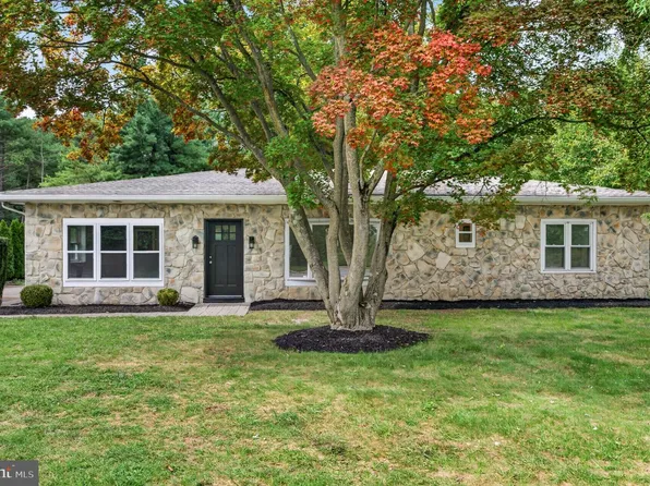 120 Tuckahoe Rd, Sewell, NJ 08080
