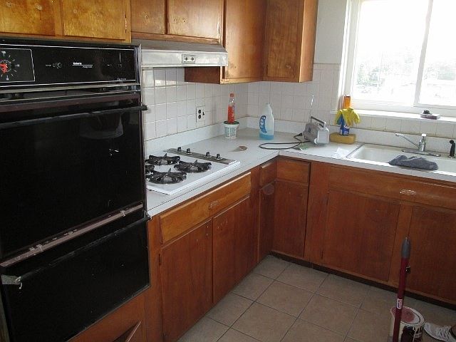 2nd image of 6741 N California Ave #2