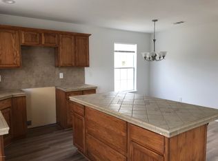 835 Sanctuary Path, Grand Ridge, FL 32442