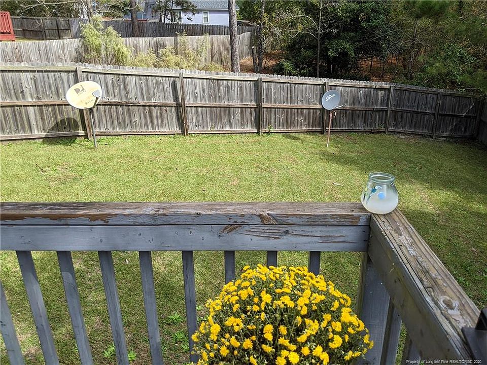 2nd image of 5373 Pringle Way Lot 6