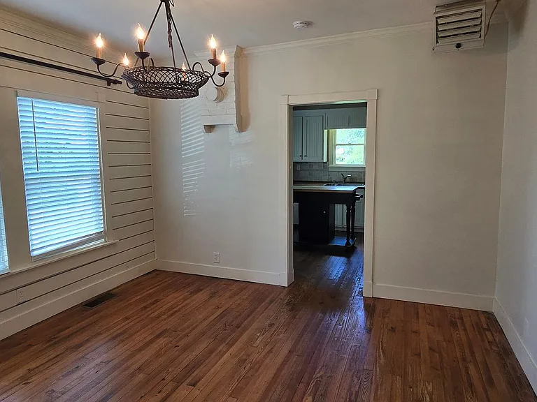 513 Blue Ridge Ave — Photo 11