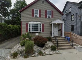 20 Annandale Rd, Newport, RI 02840