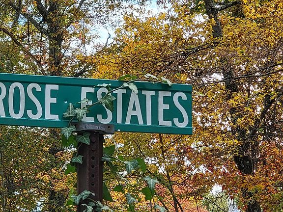 3rd image of 15 Rose Estates