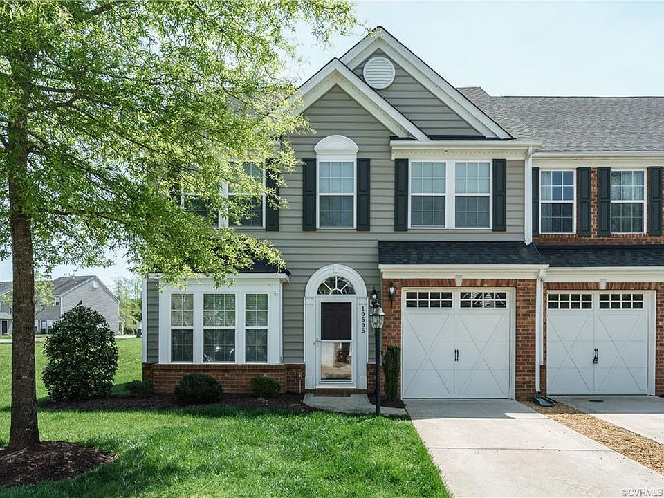 1st image of 10505 Carolina Cherry Cir