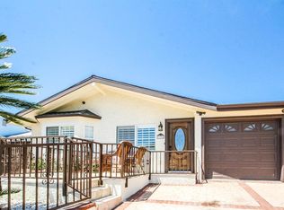 3755 Mohawk St, Pasadena, CA 91107