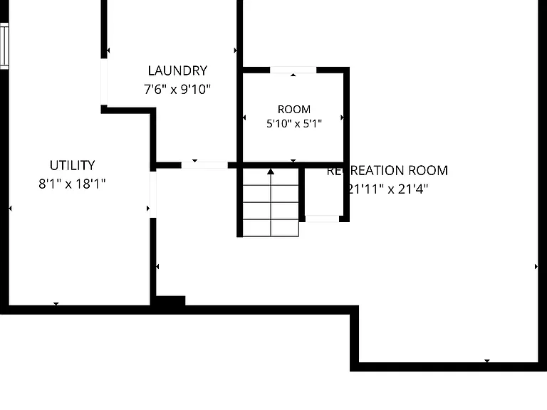 1 Bevan Pl — Photo 38