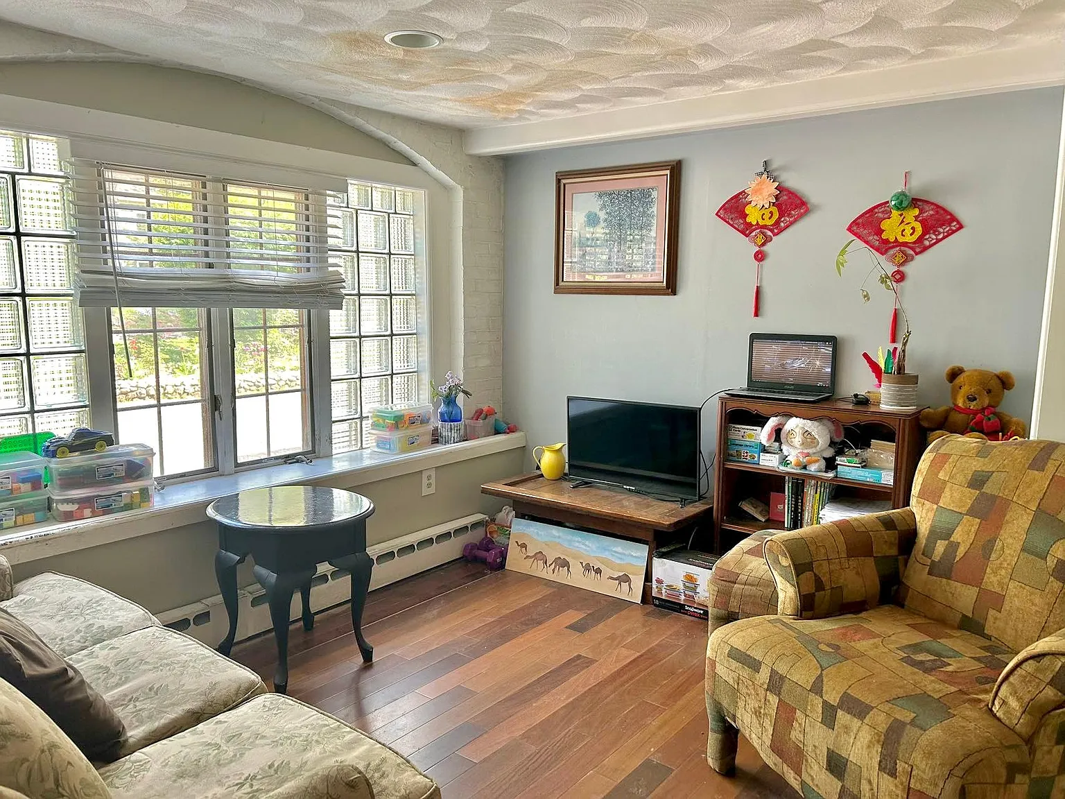 2 bed, 1.5 bath, 1000 sqft, $3,000 — Photo 4