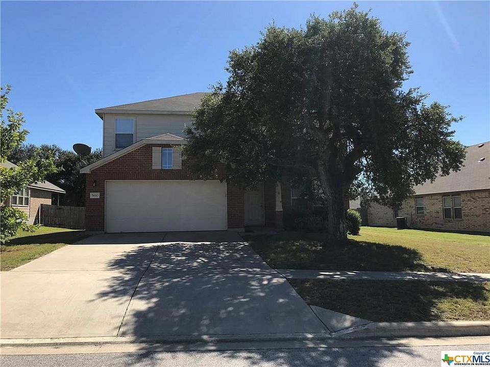 1st image of 5610 Bedrock Dr