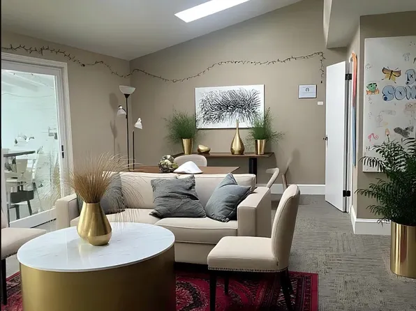 5231 Remington Rd, San Diego, CA 92115