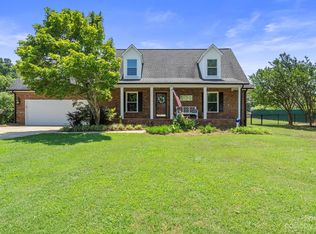 126 Fox Fire Run, Gastonia, NC 28052