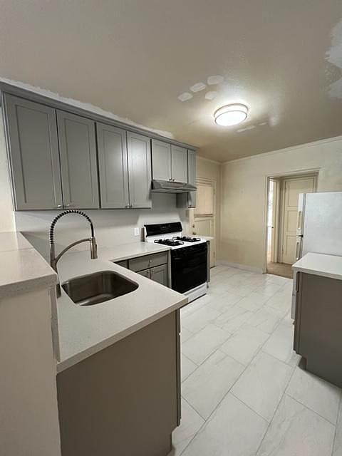 1st image of 1245 Hoover St #2