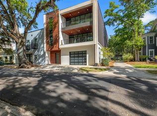 308 E Park Ave, Tallahassee, FL 32301