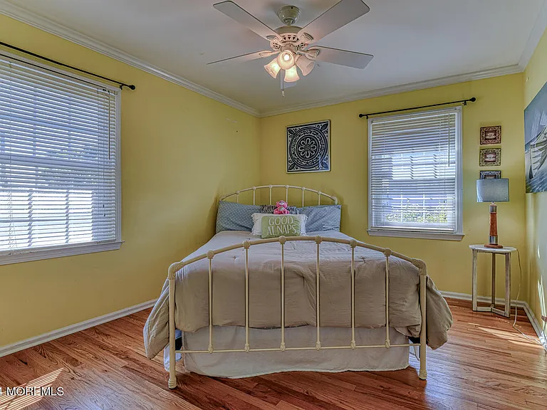 82 Inskip Ave — Photo 25