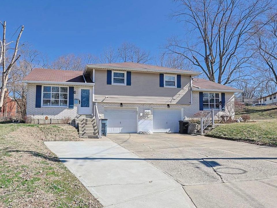 1st image of 34 Blackwell Ct #A