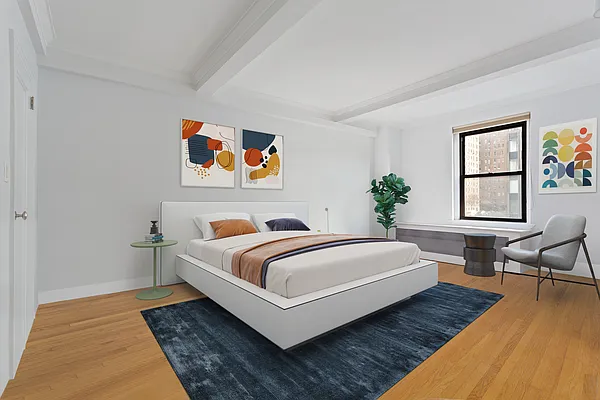 Rented by Compass | media 10