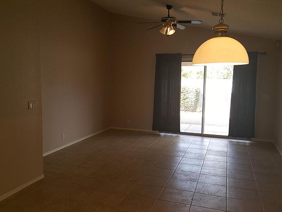 3rd image of 4652 E Hopi Ave