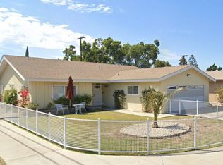6201 Camellia Ave, North Hollywood, CA 91606