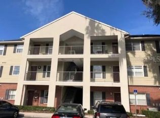 2360 SW Archer Rd APT 719, Gainesville, FL 32608