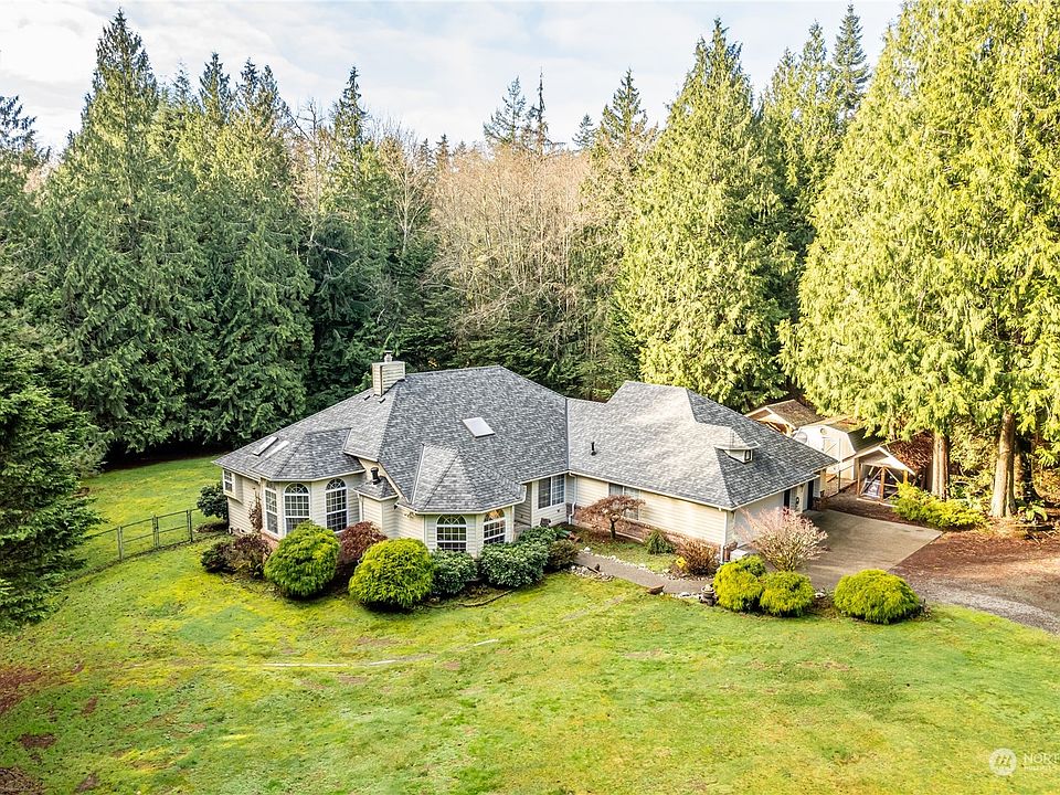 1st image of 14318 62nd Avenue NW