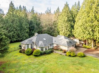 14318 62nd Ave NW, Stanwood, WA