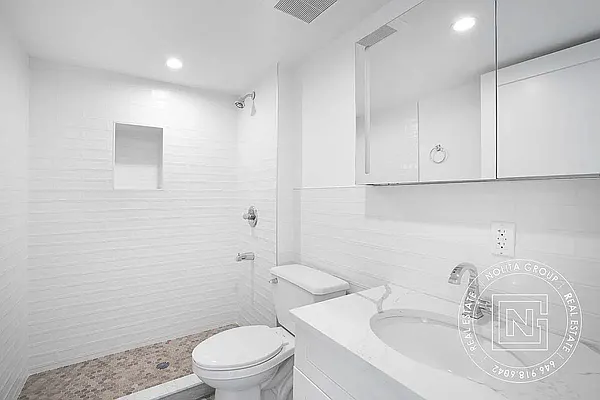 Rented by Nolita Group | media 7