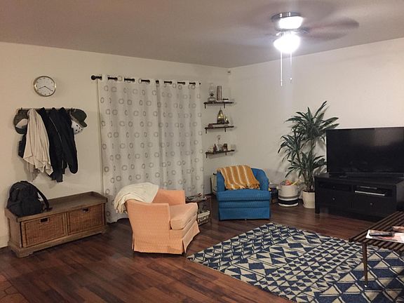 4th image of 3136 Nile St
