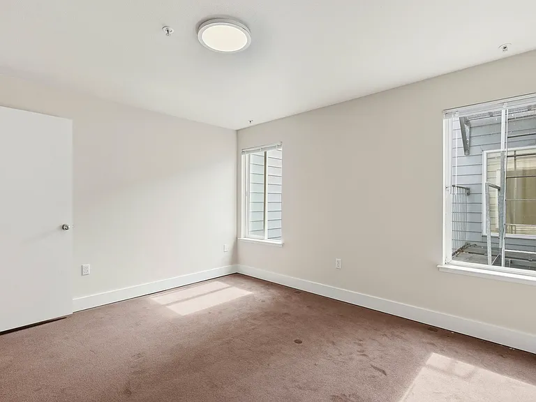 631 Divisadero St #301 — Photo 9
