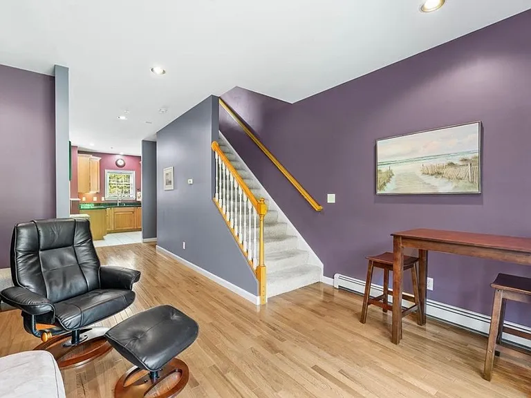 900 Lawrence St #13 — Photo 10