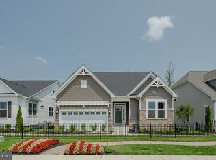 10143 Shenandoah Ln, White Plains, MD 20695