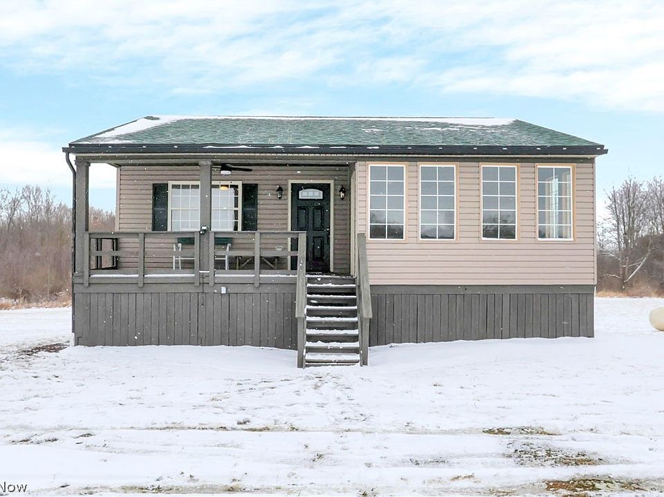 1st image of 18010 Winterset Ln