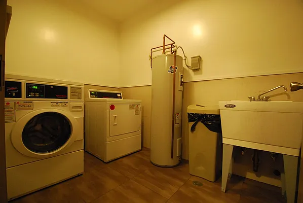 Rented by Bohemia Realty Group | media 28