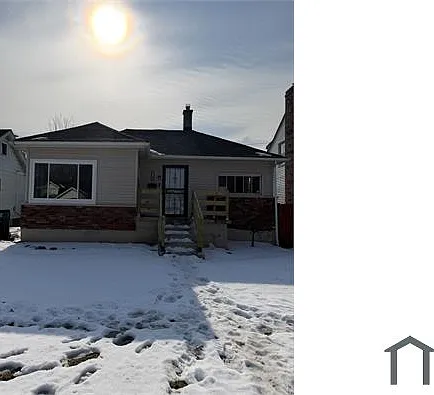 5069 Anatole St — Photo 14