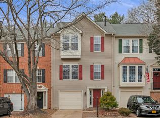 20523 Ashley Ter, Sterling, VA 20165