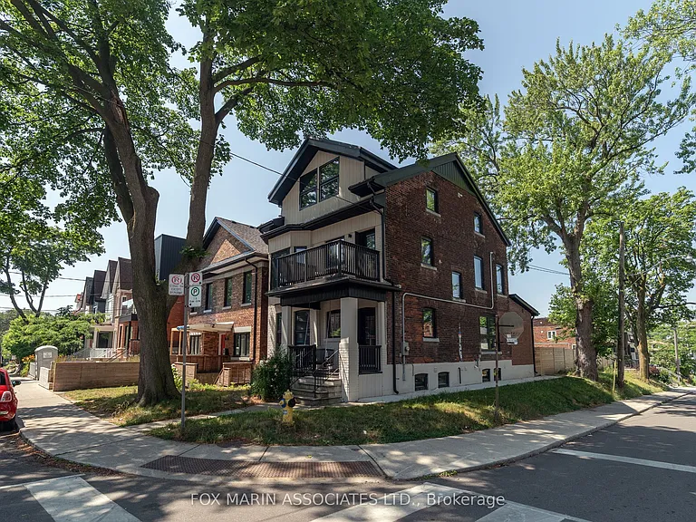 334 Shaw St #LOWER — Photo 33
