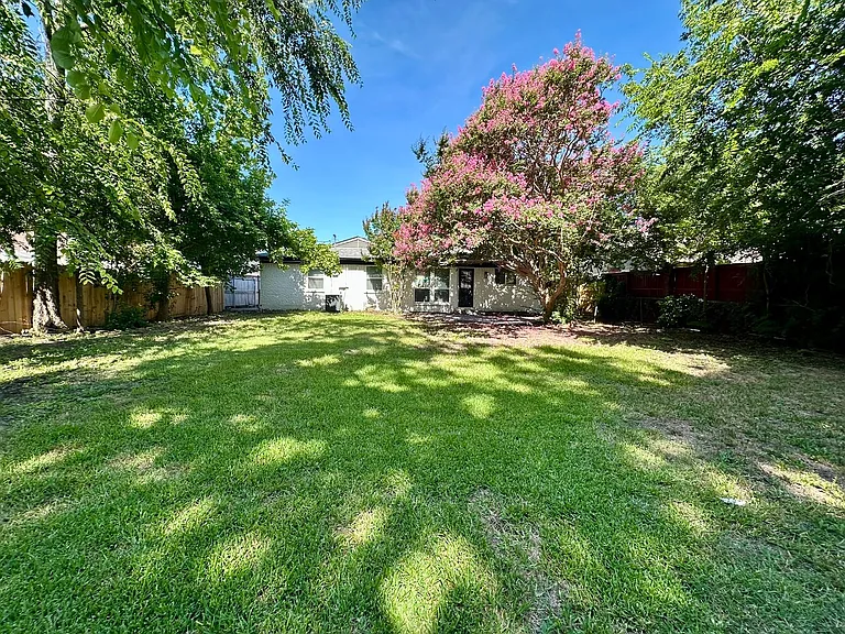 509 Dover Dr — Photo 31