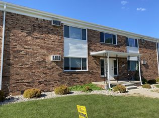 1730 Goddard Rd APT 4, Lincoln Park, MI 48146