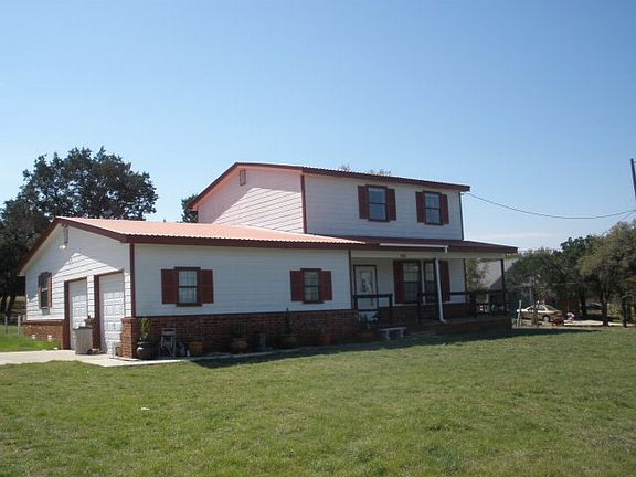 3rd image of 585 Minnesota Dr