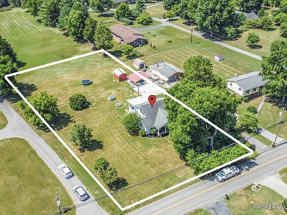 2nd image of 7723 Andersonville Pike