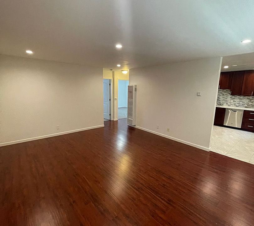 237 Pine Apartment Rentals South San Francisco, CA Zillow