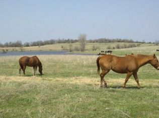 Spring Valley Rd, Paola, KS 66071