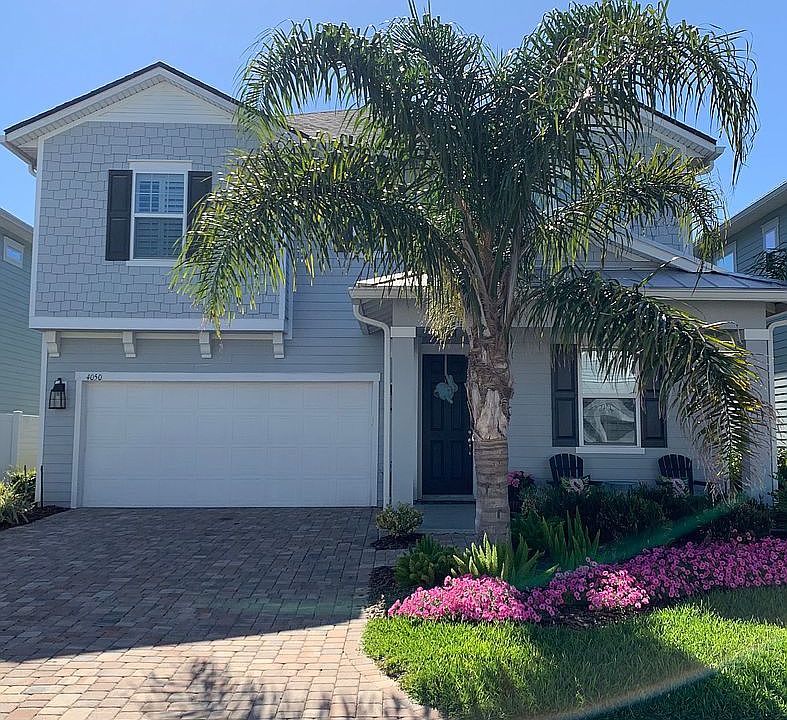 1st image of 4050 Coastal Ave