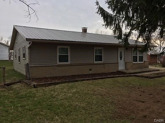2nd image of 4105 Fleetwood Dr