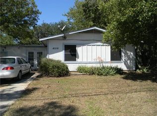 4516 S 1st St, Austin, TX 78745