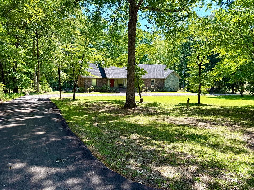 1st image of 222 County Road 3400