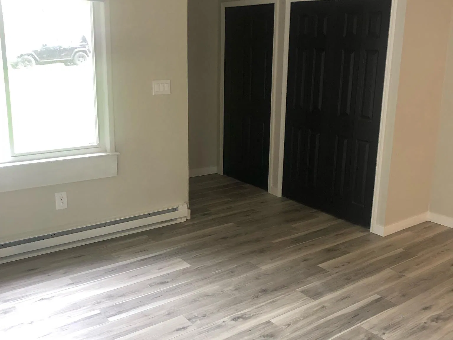 2 bed, 750 sqft, $1,200 — Photo 2