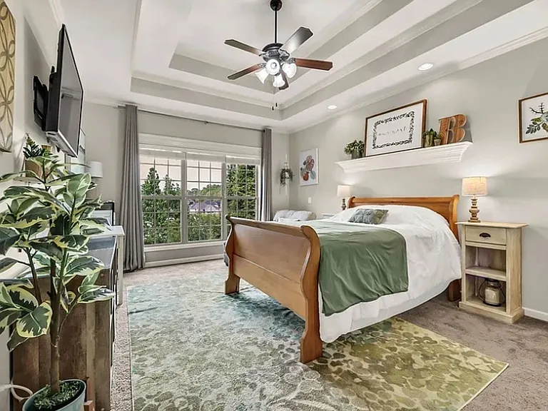 425 Carson Bailey Ct — Photo 14